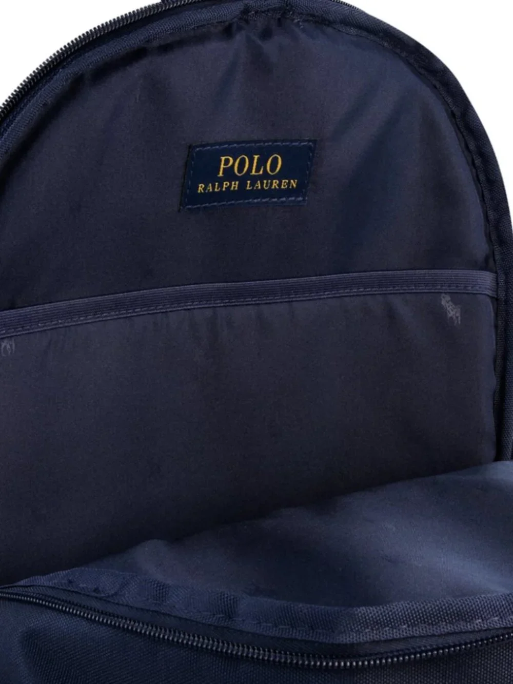Polo Ralph Lauren Bear 15